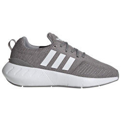 Adidas Swift Run 22 J